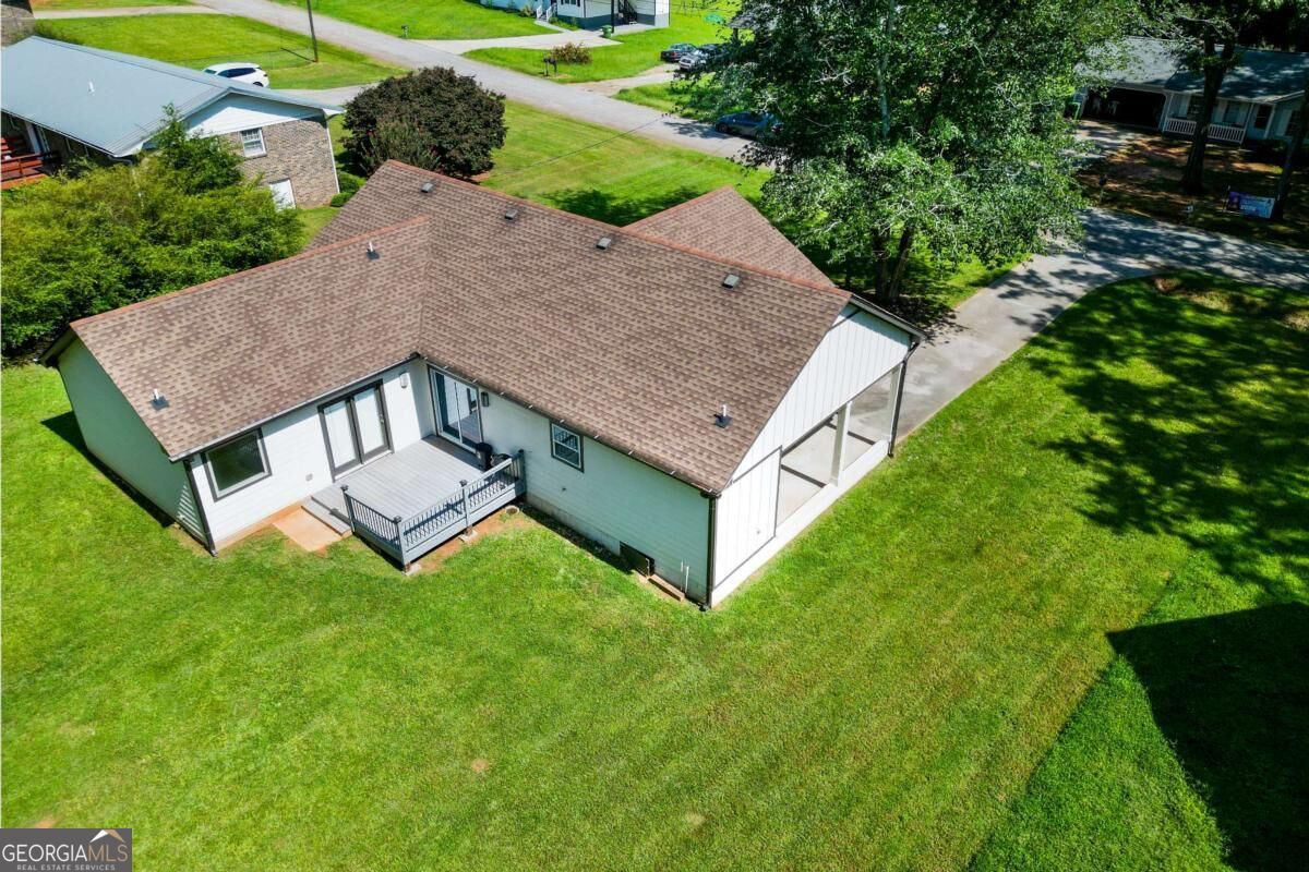224 Doster Avenue Property Photo 34