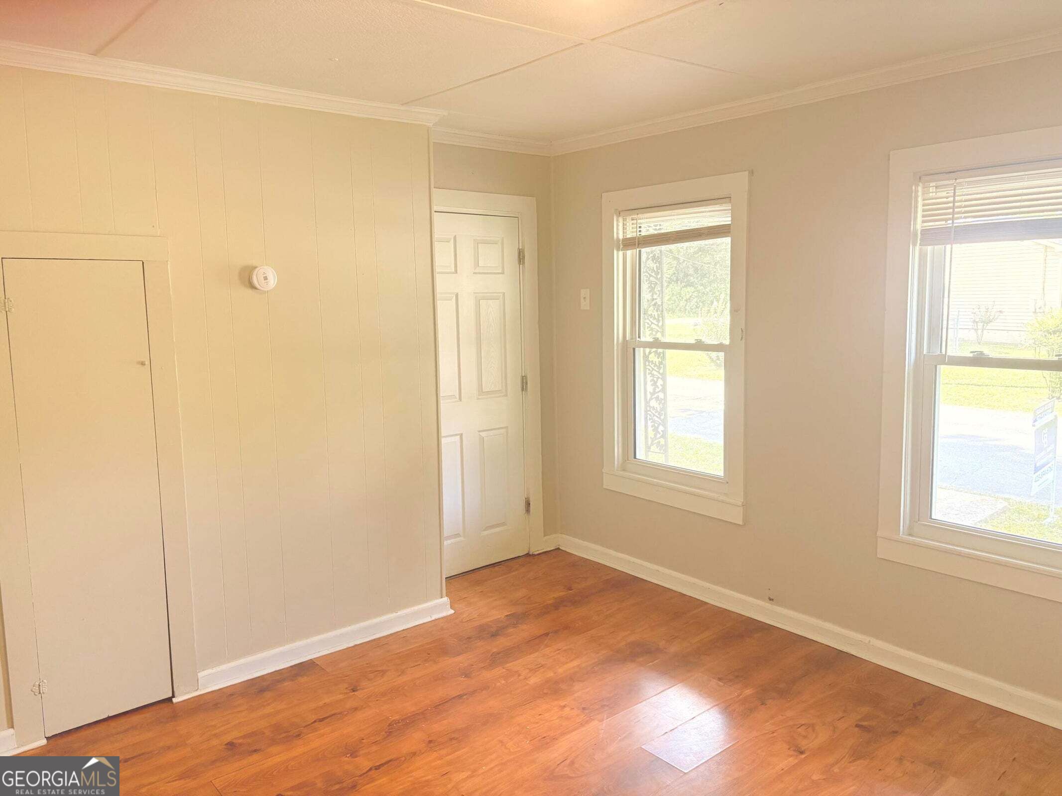 605 Thornton Street Property Photo 11
