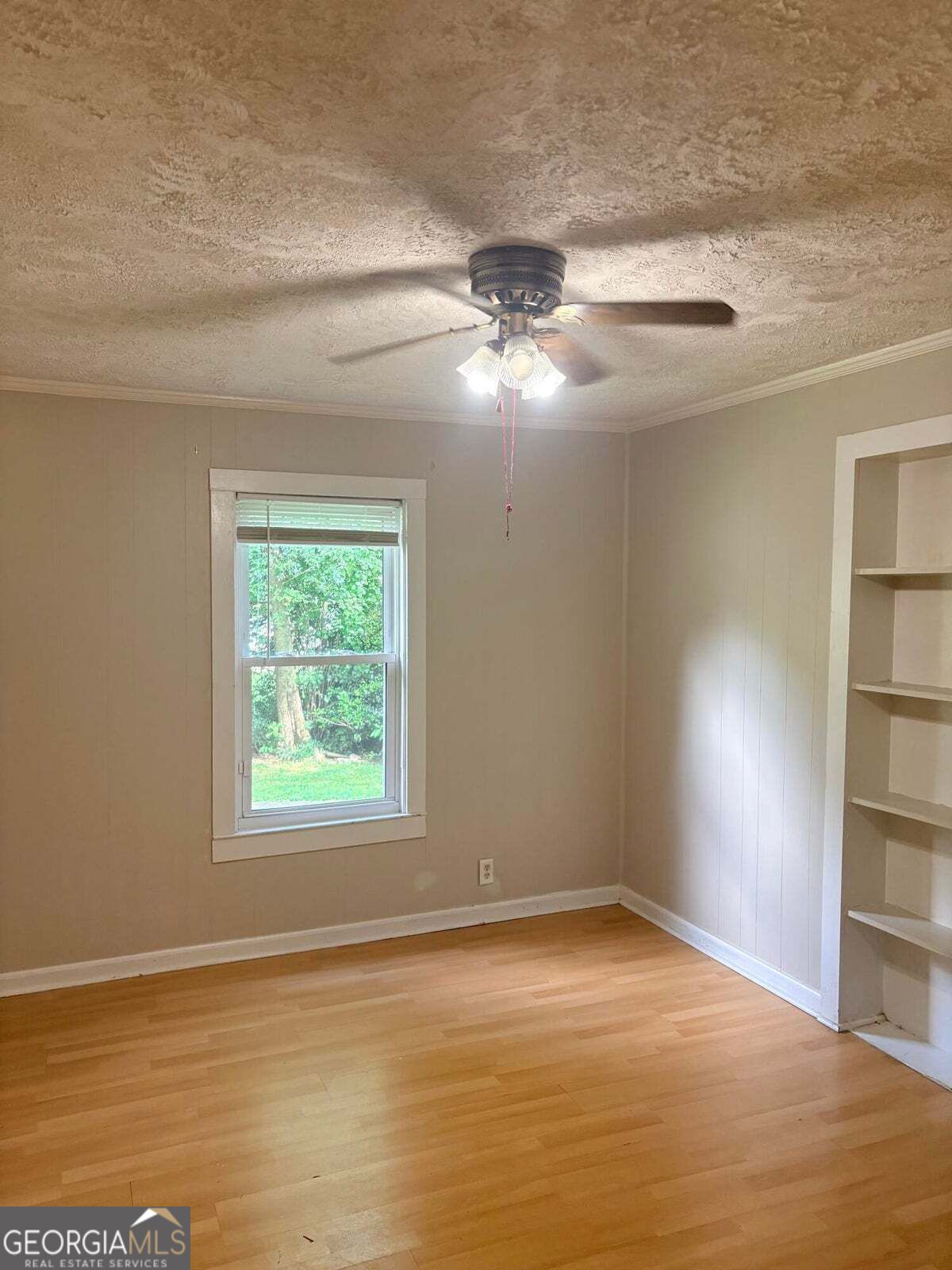 605 Thornton Street Property Photo 15