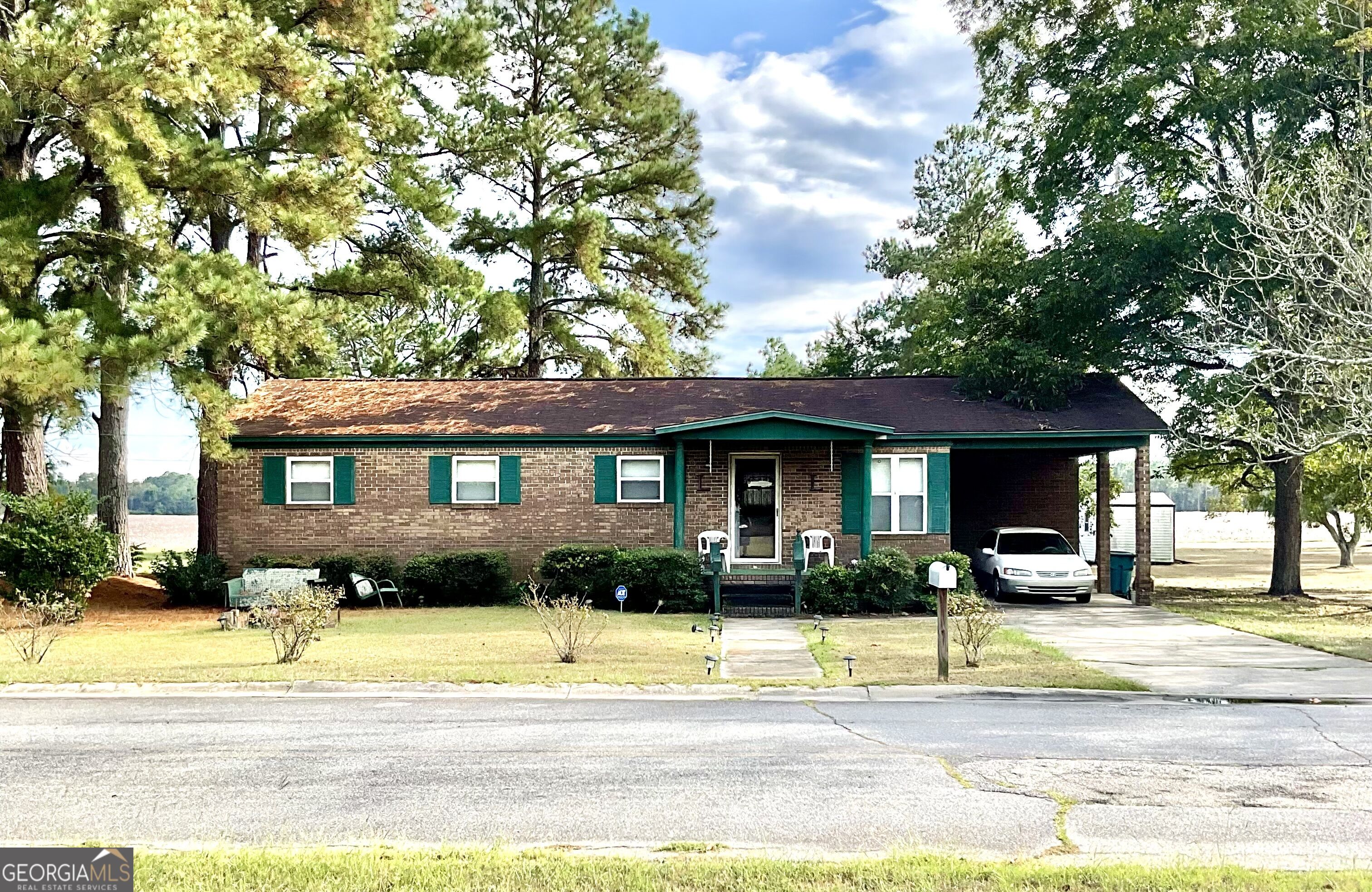 517 Whitehall Street Property Photo 1