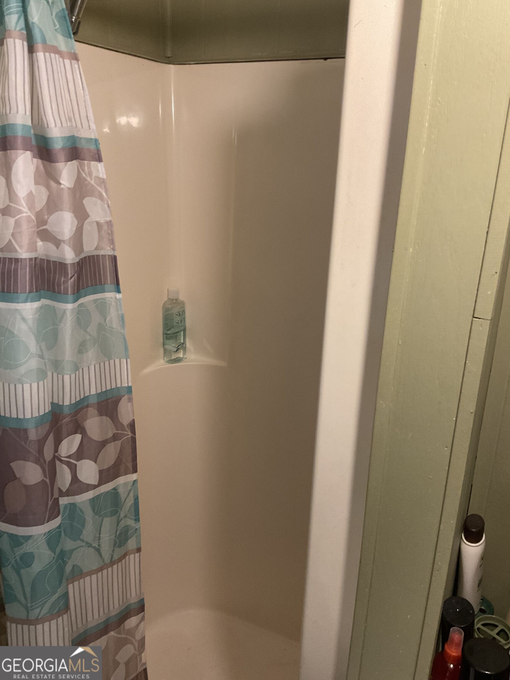 517 Whitehall Street Property Photo 17