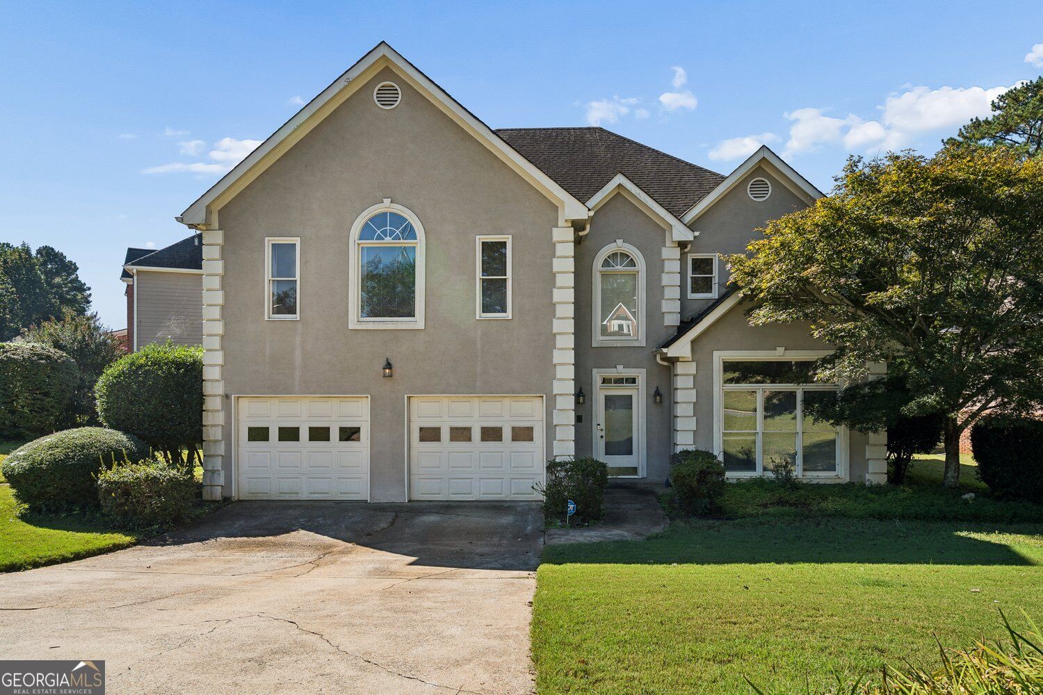 441 Laurian Way Nw Property Photo 1