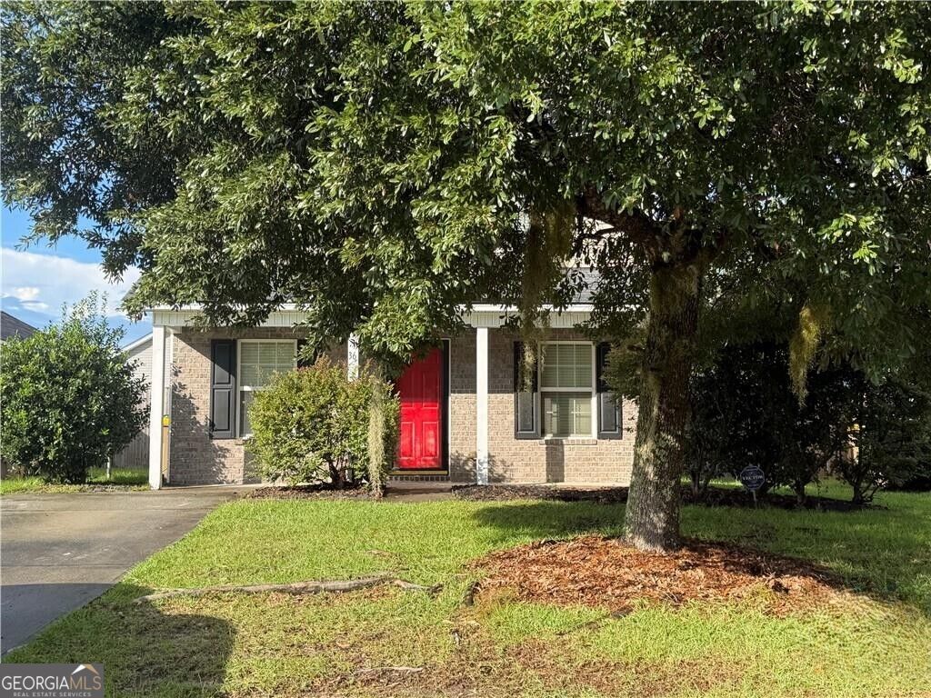 36 Rice Mill Road Property Photo 1
