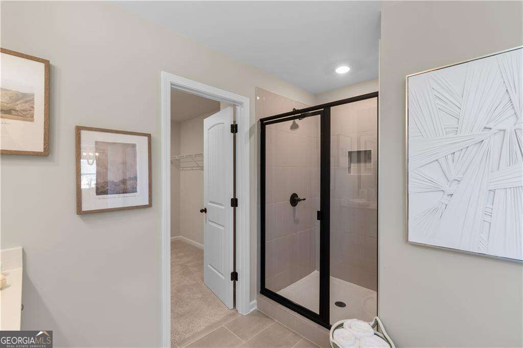 621 Continental Drive Property Photo 42