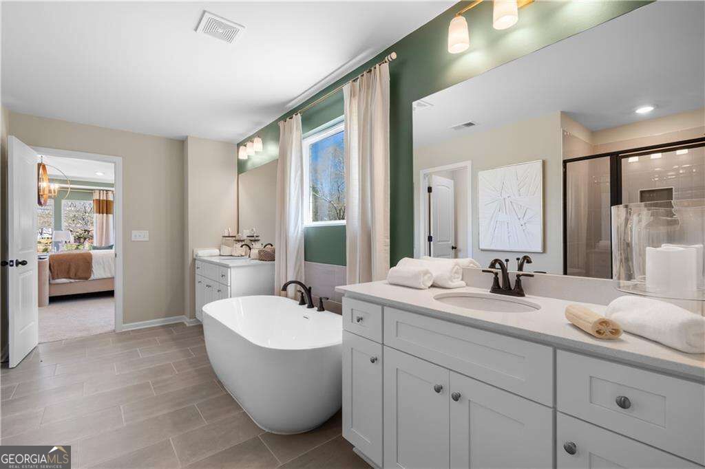 621 Continental Drive Property Photo 43