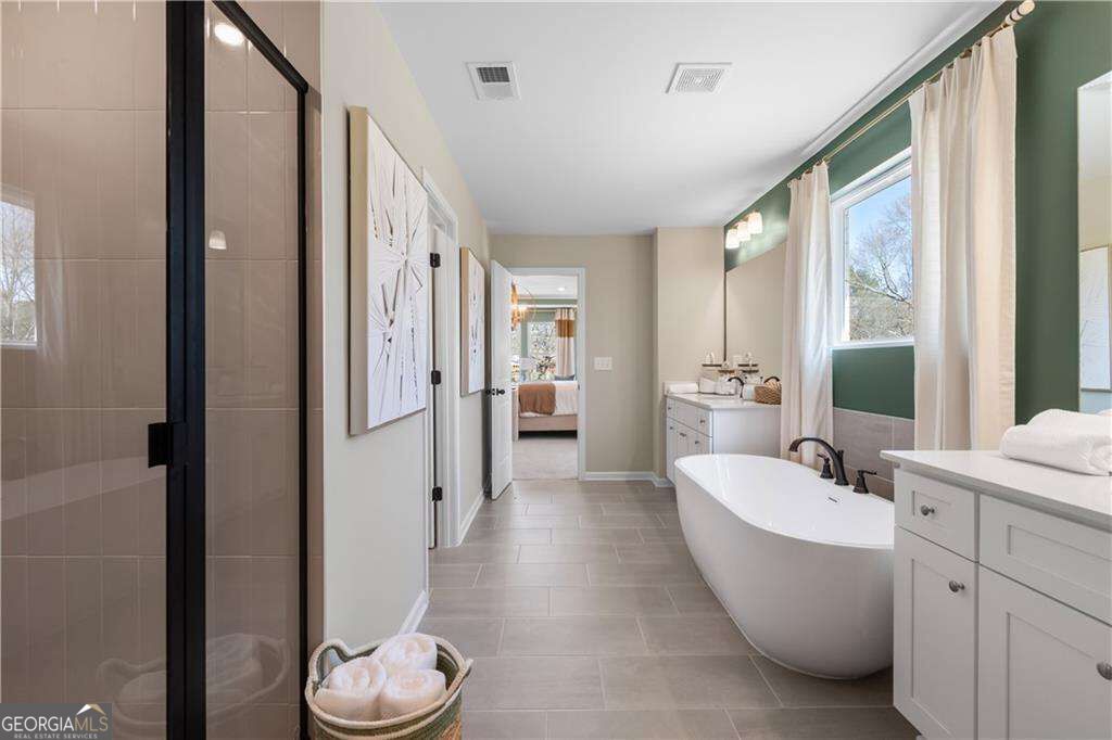 621 Continental Drive Property Photo 44