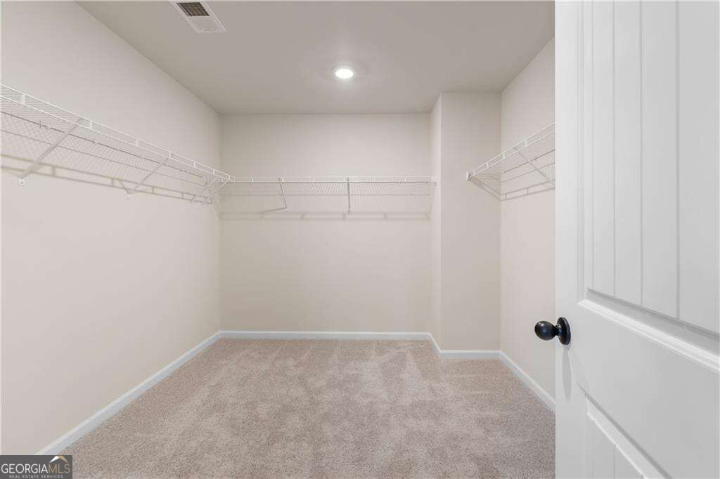 621 Continental Drive Property Photo 45