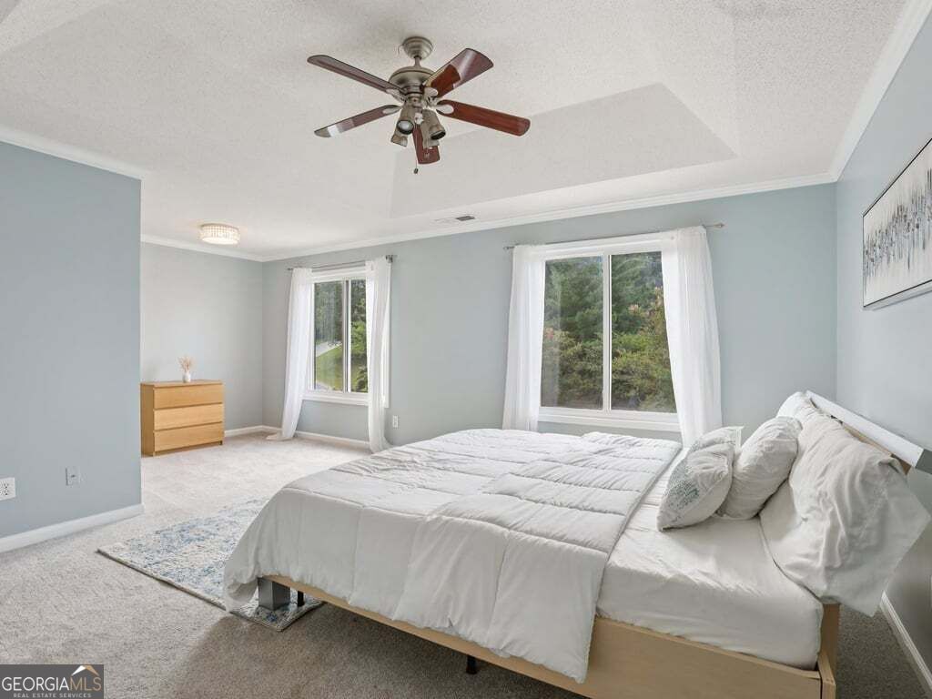 1021 Soaring Drive Property Photo 4