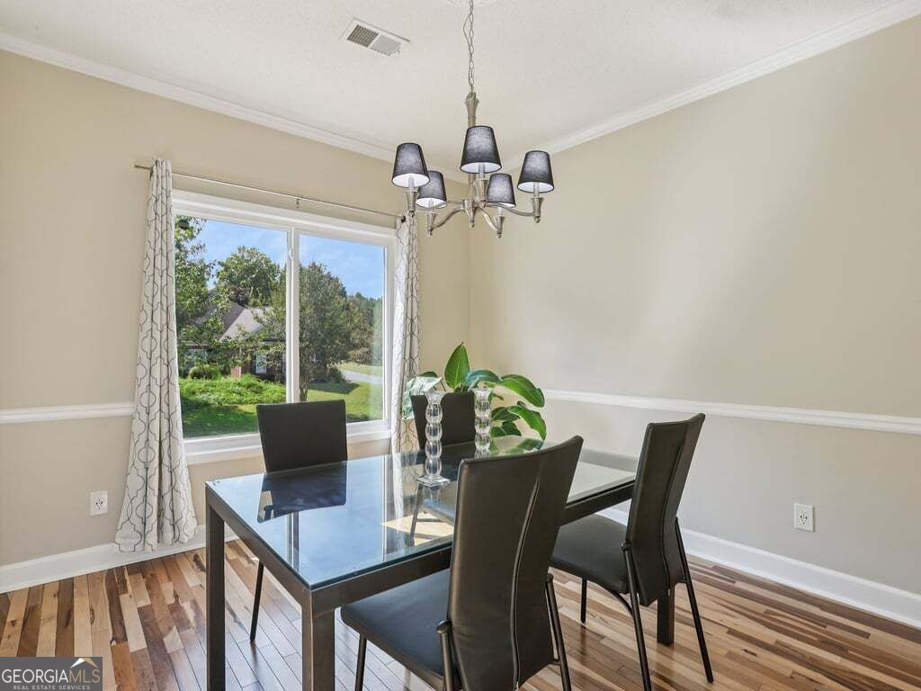1021 Soaring Drive Property Photo 11