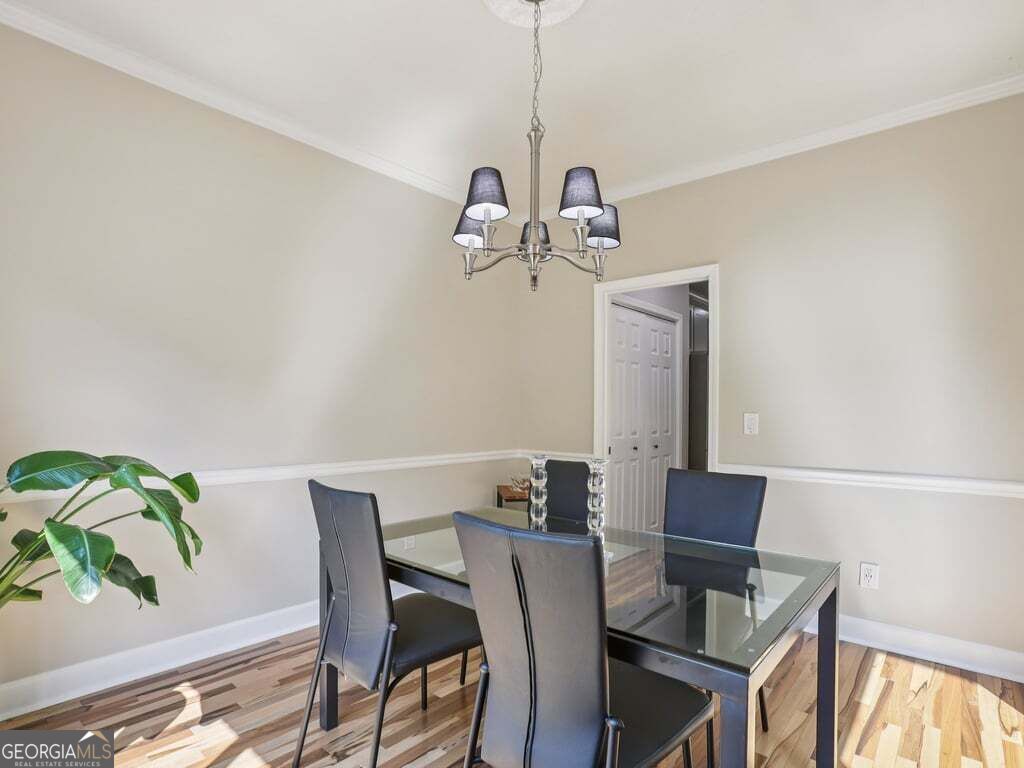 1021 Soaring Drive Property Photo 12