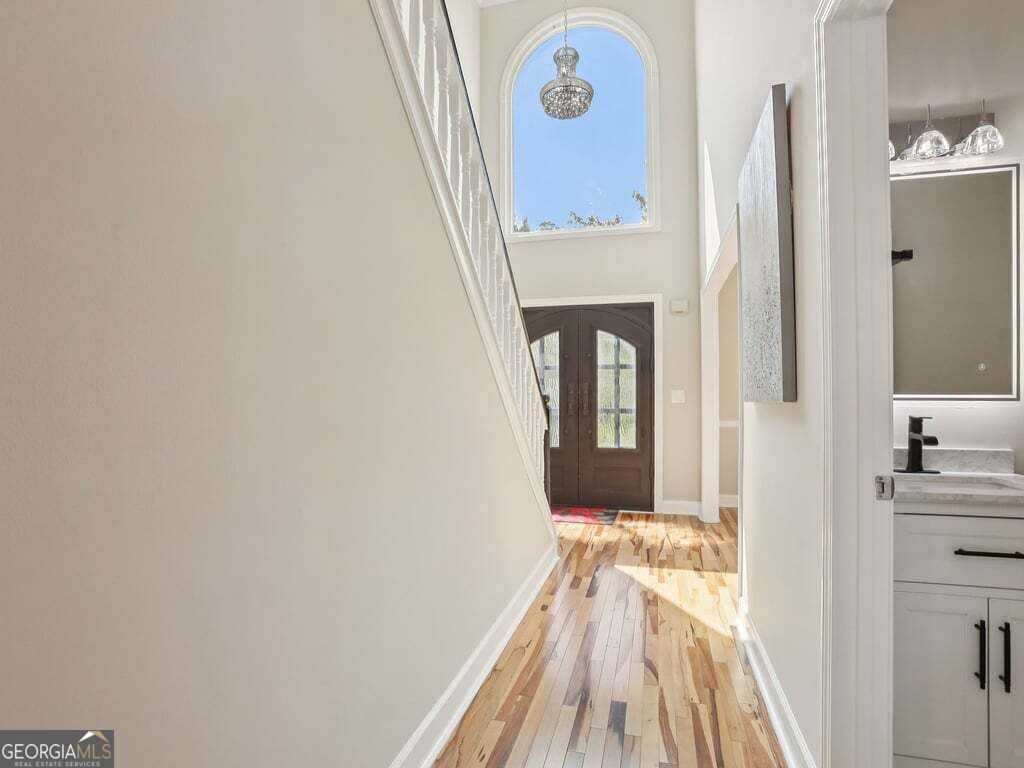 1021 Soaring Drive Property Photo 13