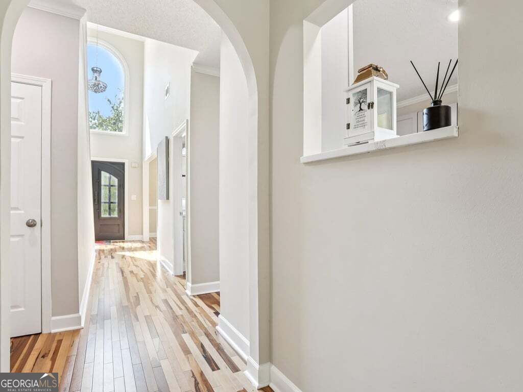 1021 Soaring Drive Property Photo 15