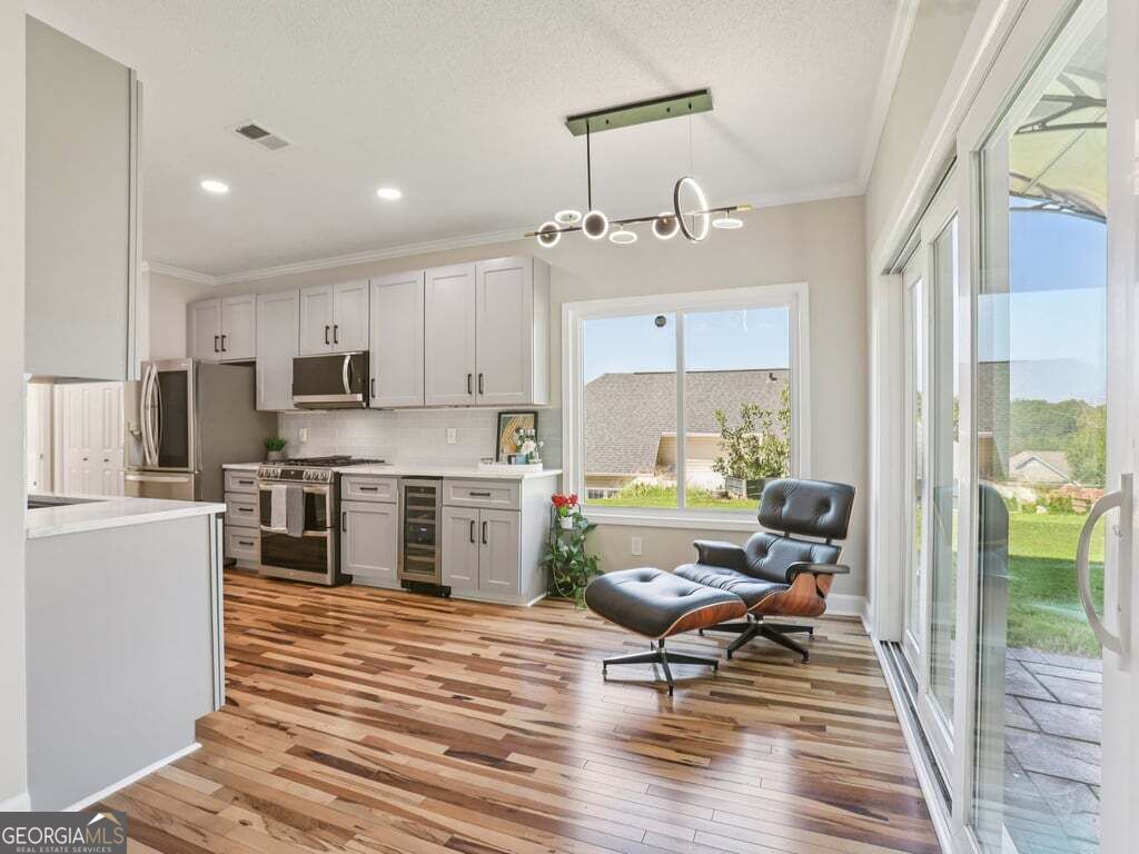 1021 Soaring Drive Property Photo 22