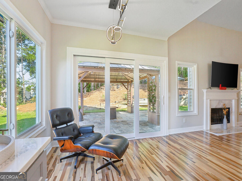 1021 Soaring Drive Property Photo 23