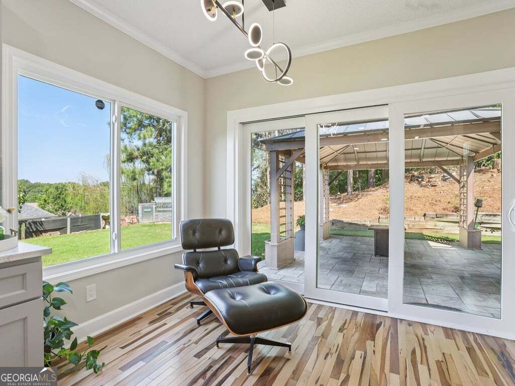 1021 Soaring Drive Property Photo 24