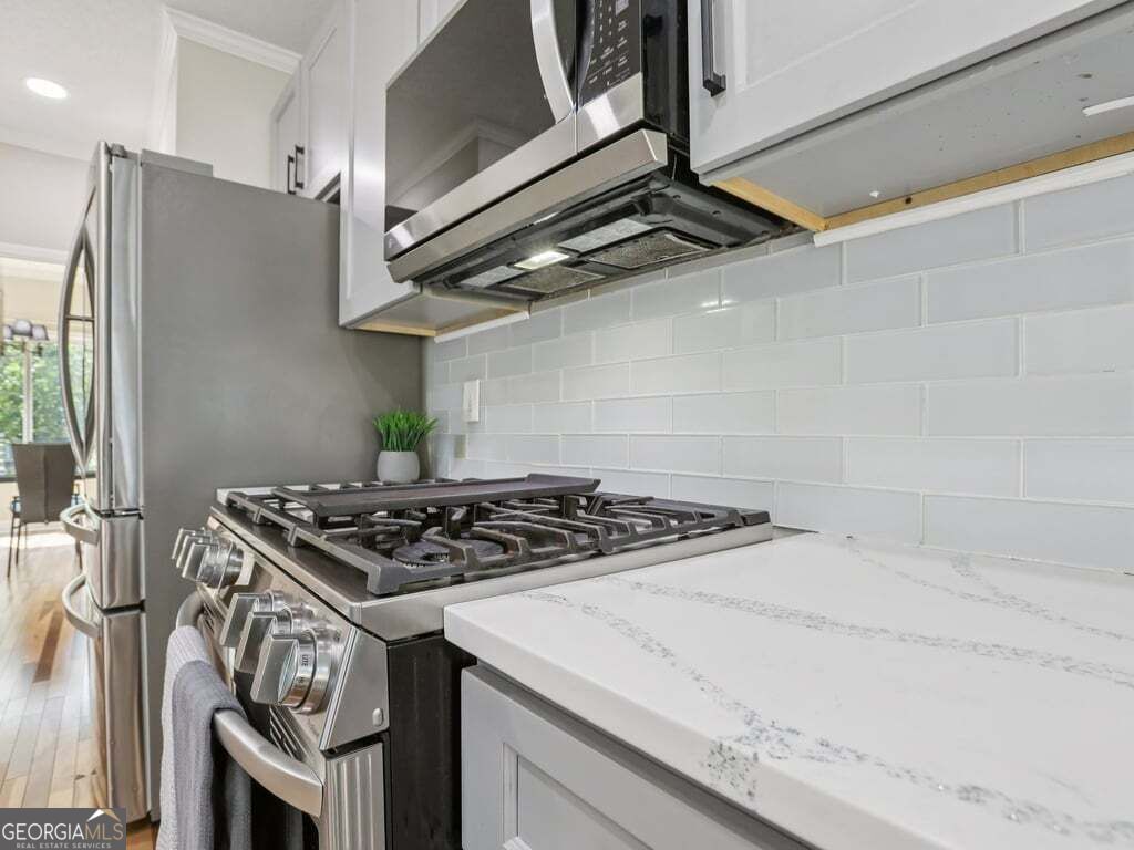 1021 Soaring Drive Property Photo 26