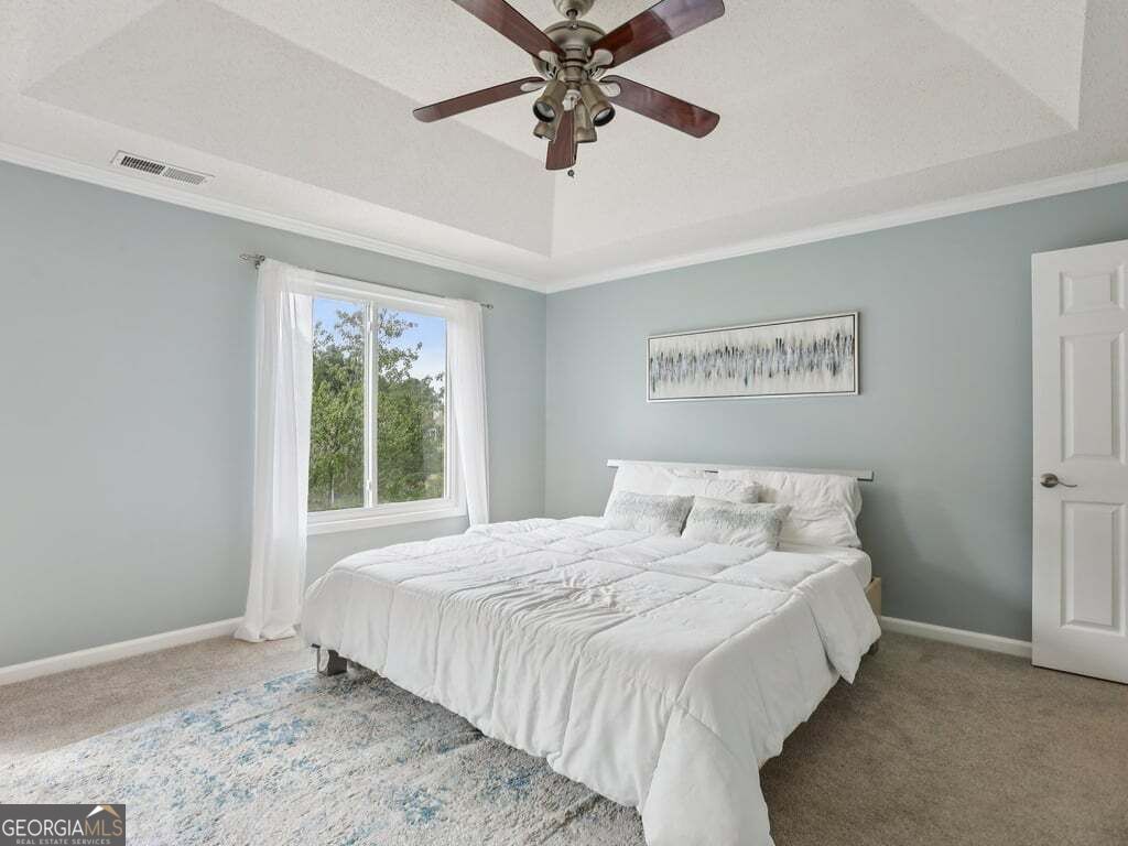 1021 Soaring Drive Property Photo 31