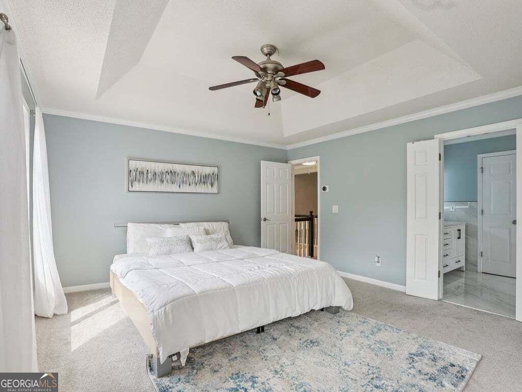 1021 Soaring Drive Property Photo 32