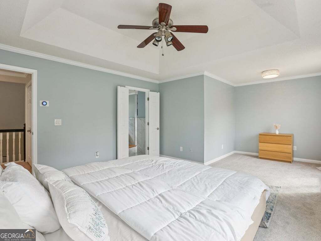 1021 Soaring Drive Property Photo 33