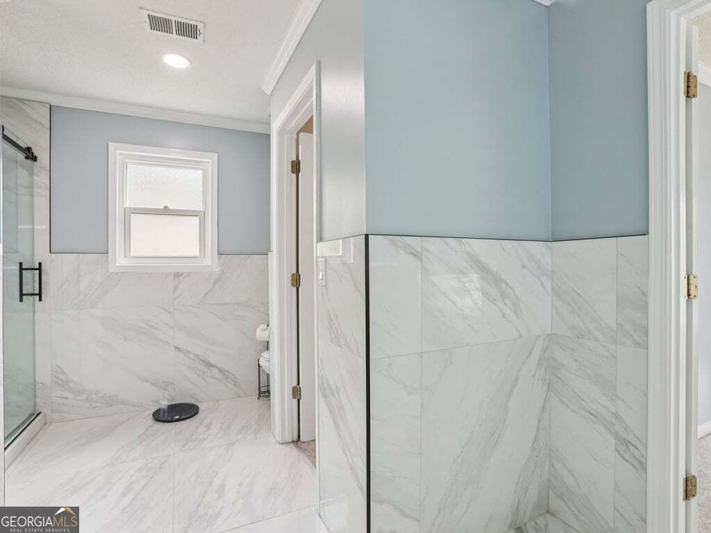 1021 Soaring Drive Property Photo 35