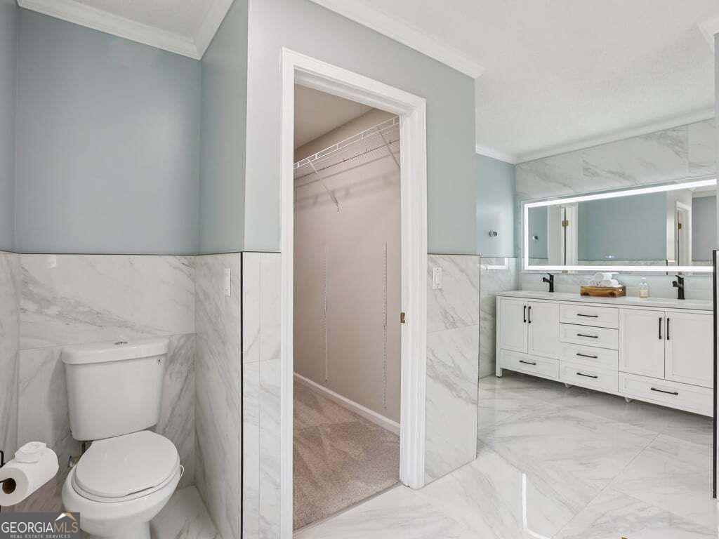 1021 Soaring Drive Property Photo 37