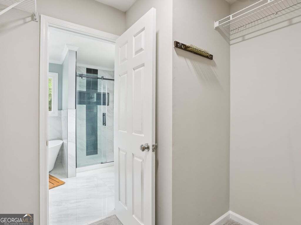 1021 Soaring Drive Property Photo 38
