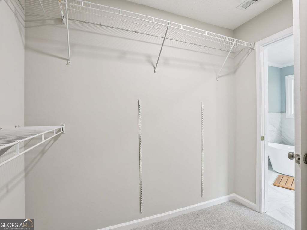 1021 Soaring Drive Property Photo 39