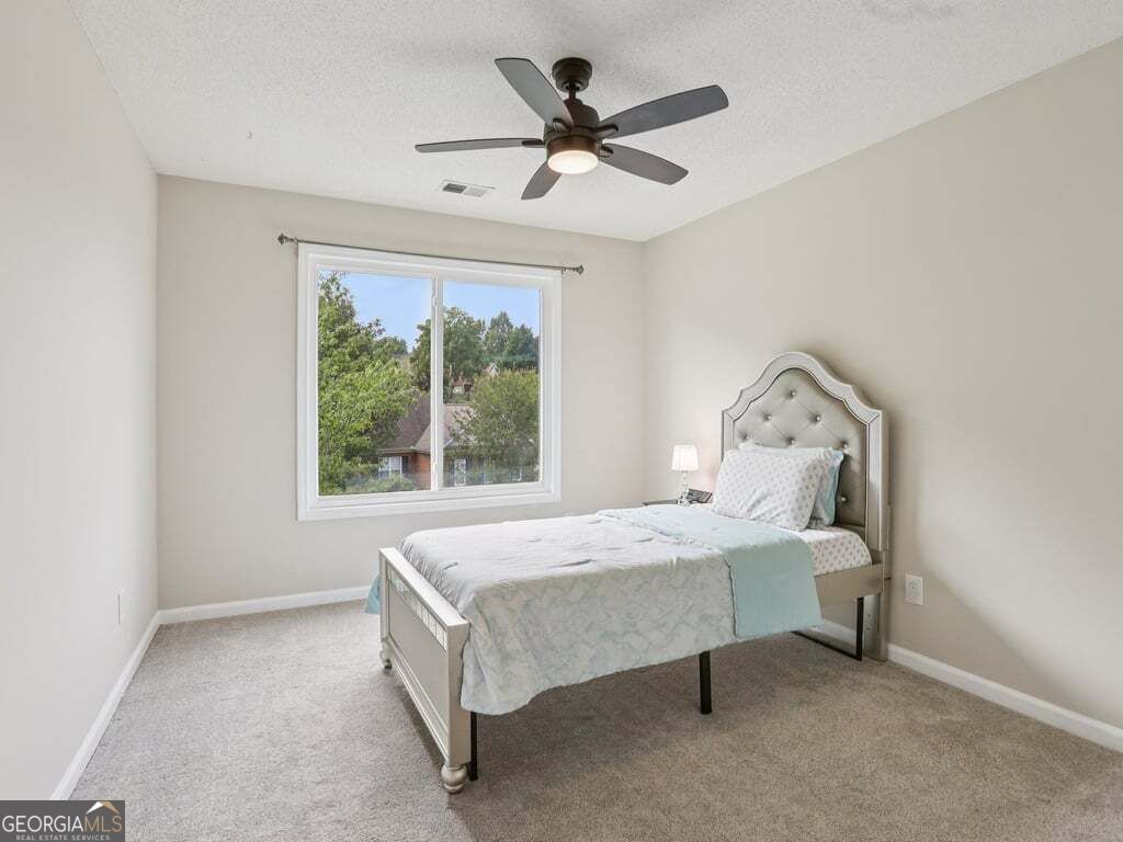 1021 Soaring Drive Property Photo 40