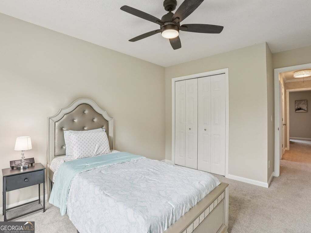 1021 Soaring Drive Property Photo 41