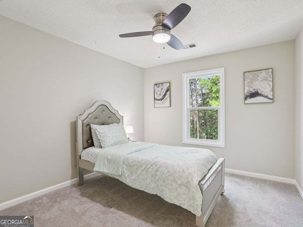 1021 Soaring Drive Property Photo 42
