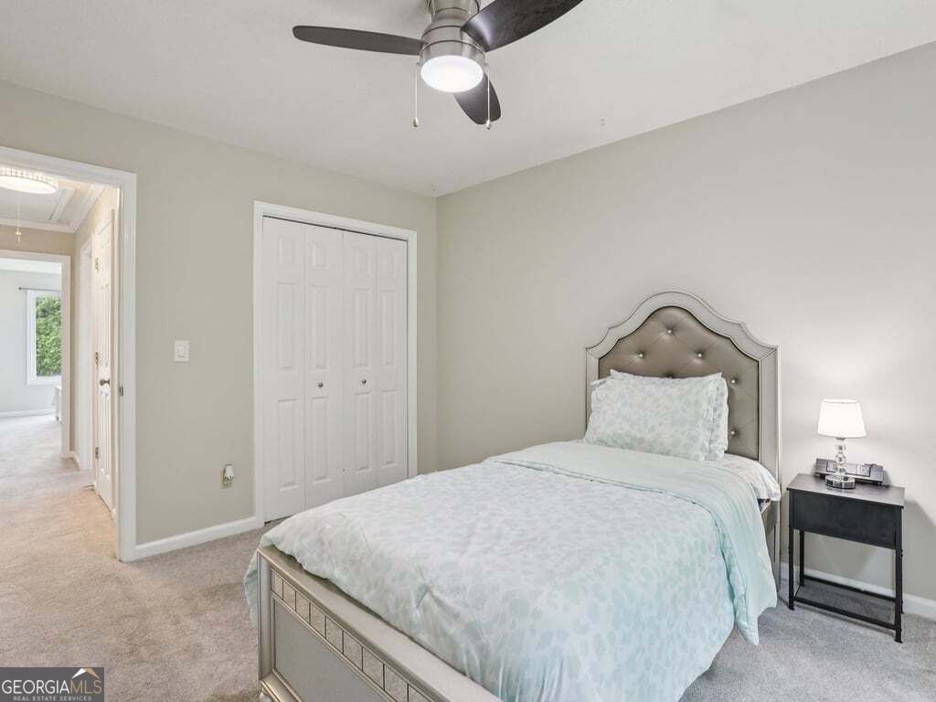 1021 Soaring Drive Property Photo 43