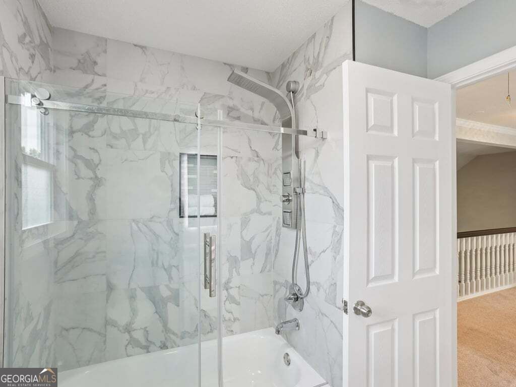 1021 Soaring Drive Property Photo 45