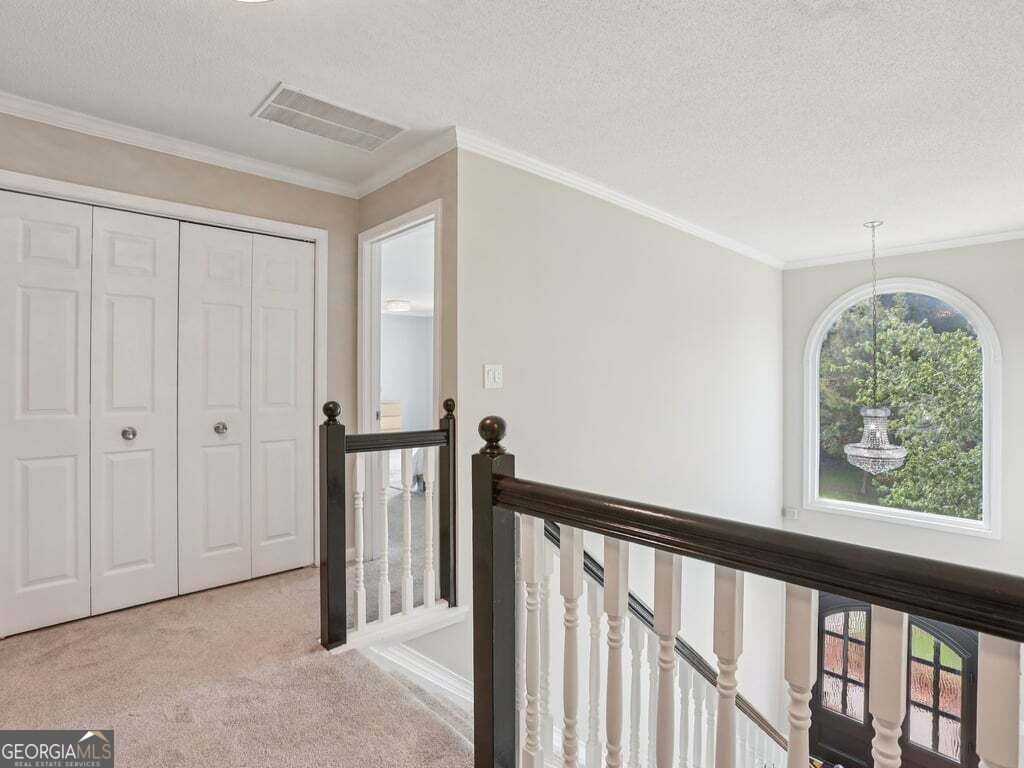 1021 Soaring Drive Property Photo 46