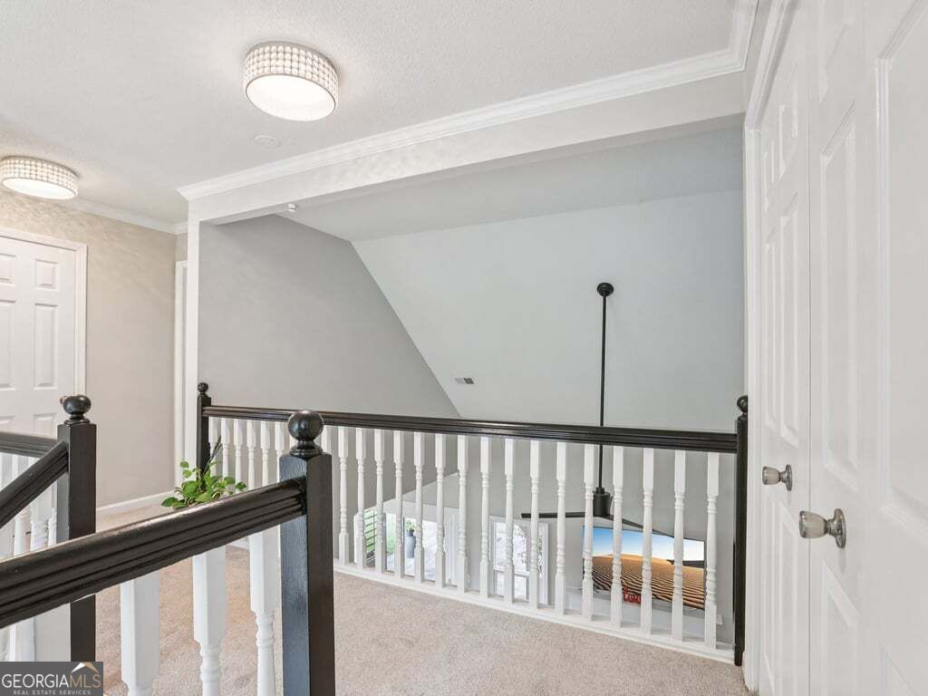 1021 Soaring Drive Property Photo 47