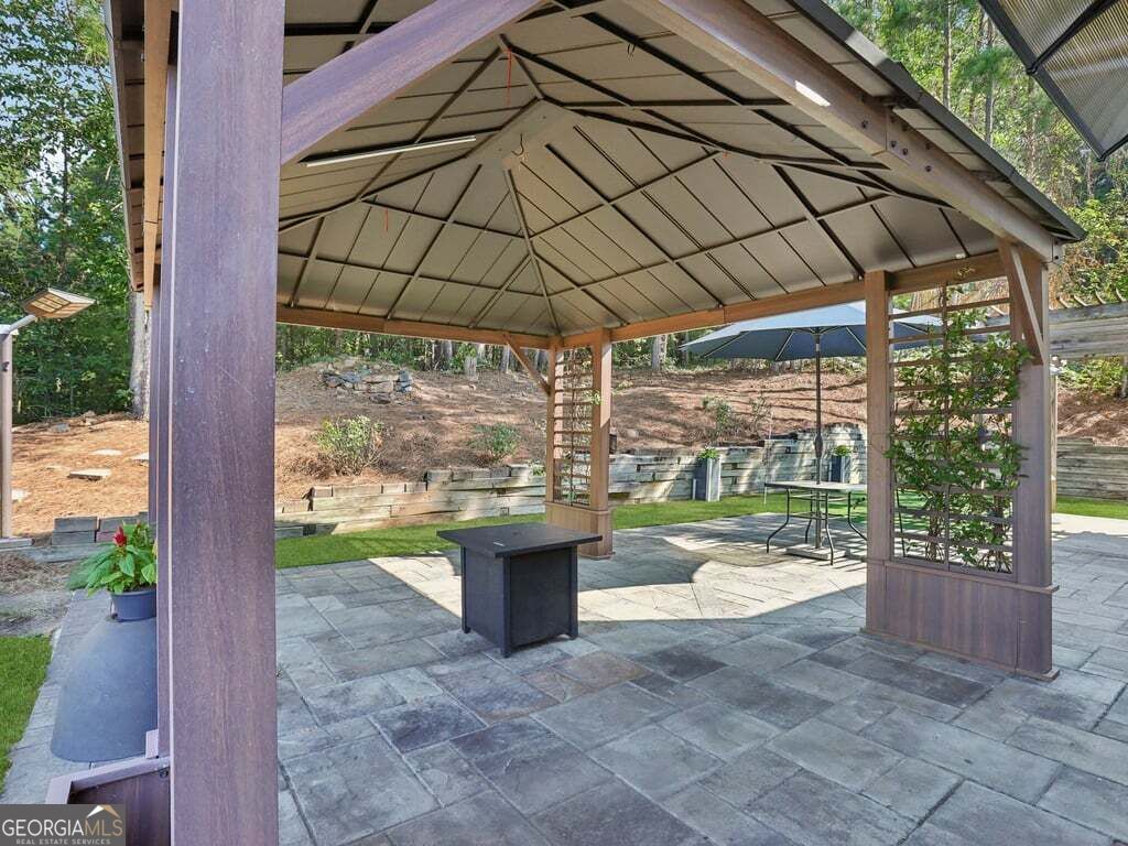 1021 Soaring Drive Property Photo 54