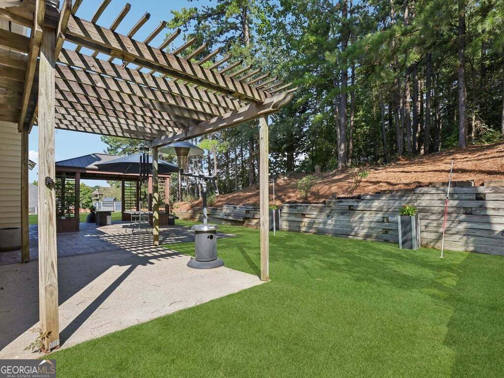 1021 Soaring Drive Property Photo 55