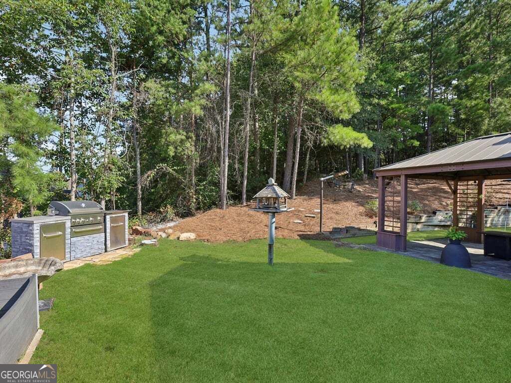 1021 Soaring Drive Property Photo 57