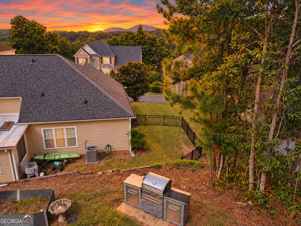 1021 Soaring Drive Property Photo 60