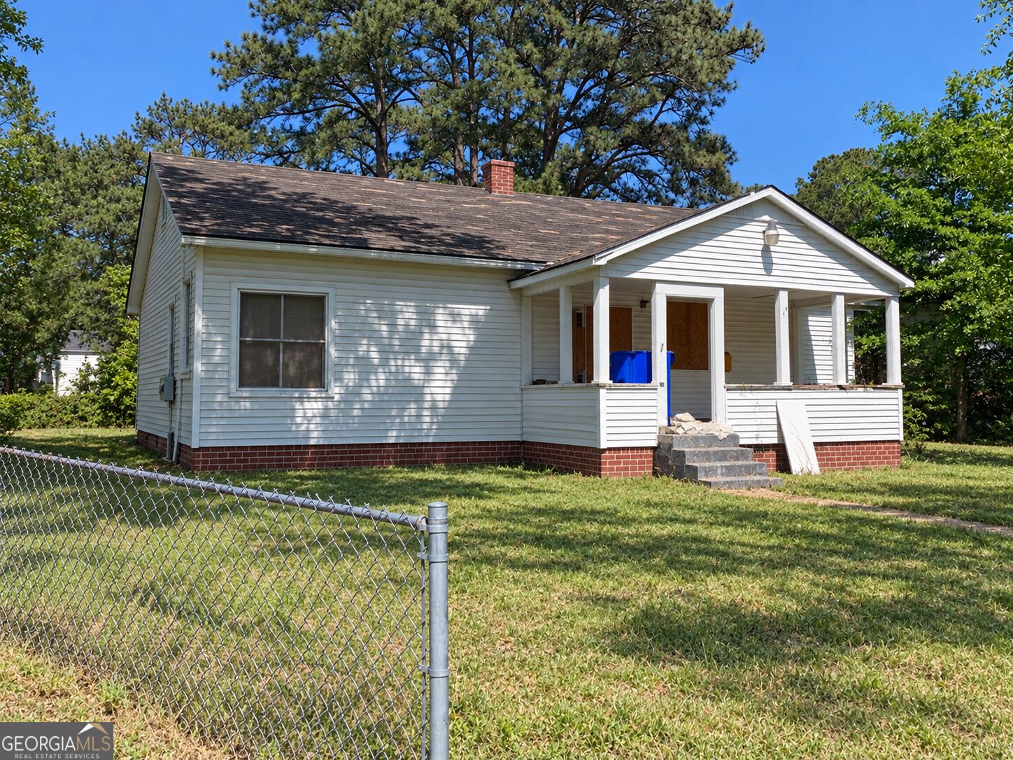 1282 Radio Drive Property Photo 1