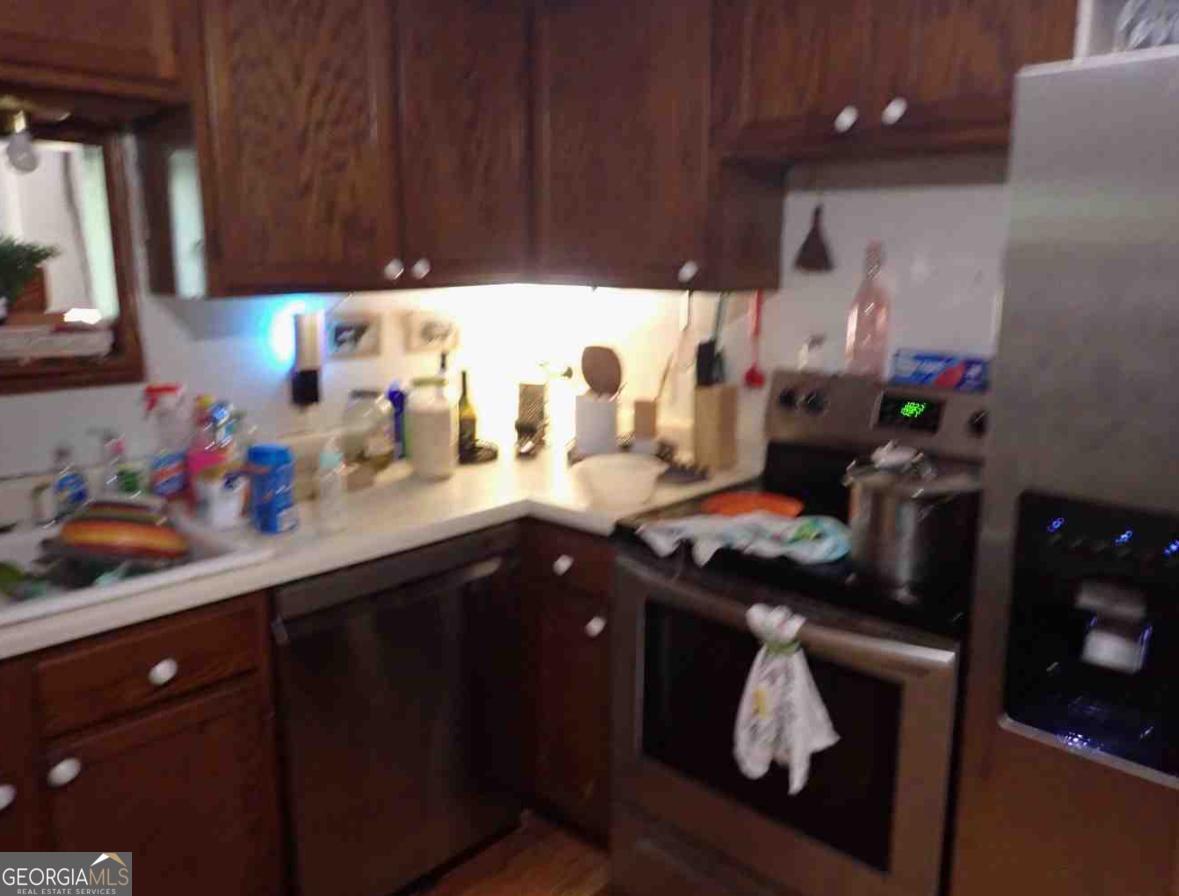 194 Cagle Road Property Photo 2