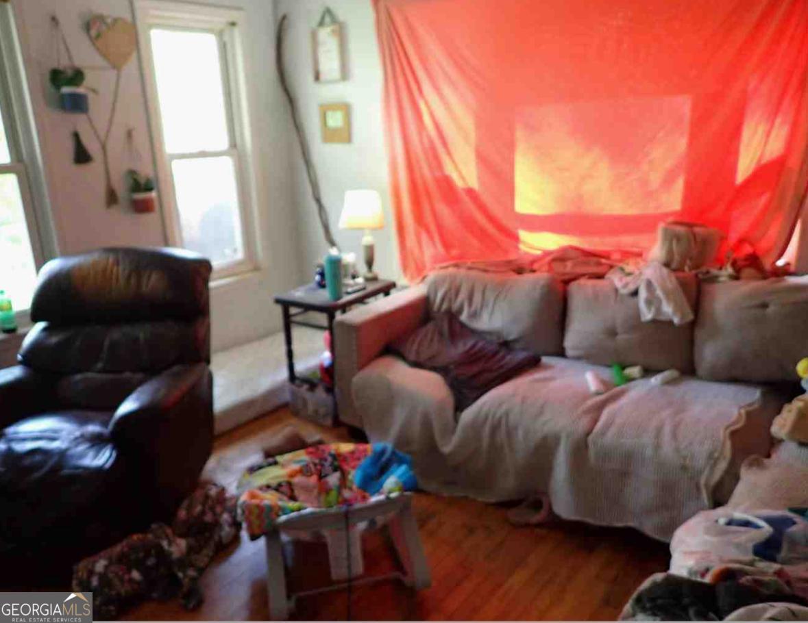194 Cagle Road Property Photo 3