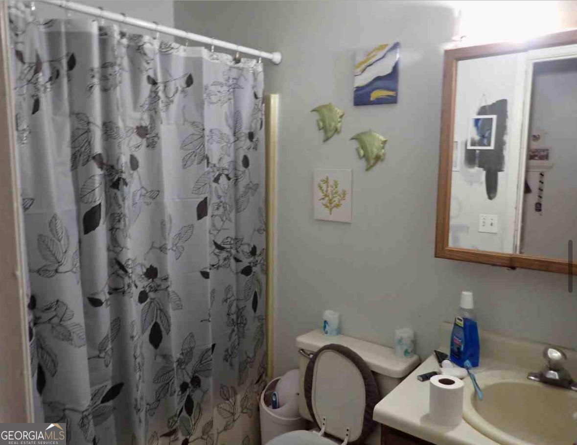 194 Cagle Road Property Photo 4