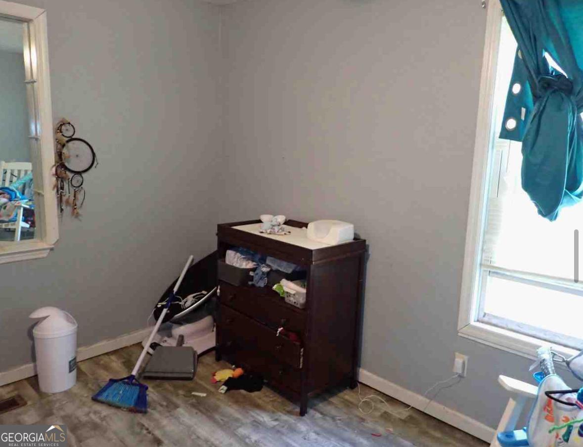194 Cagle Road Property Photo 6