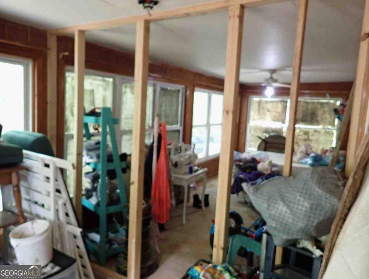 194 Cagle Road Property Photo 7