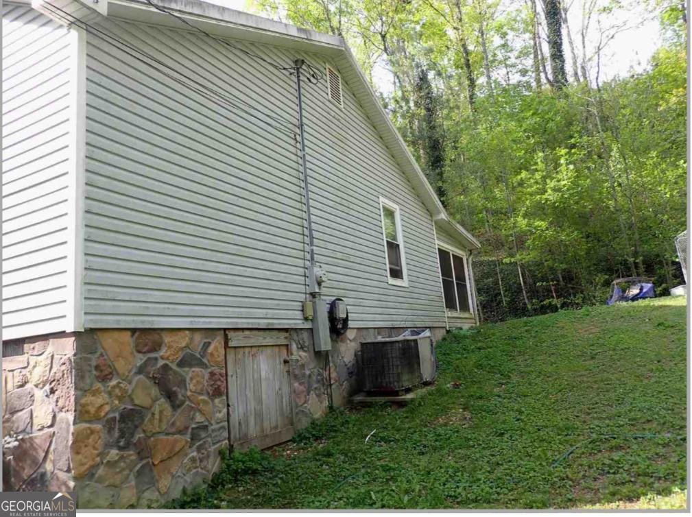 194 Cagle Road Property Photo 9