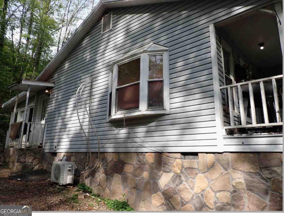 194 Cagle Road Property Photo 10