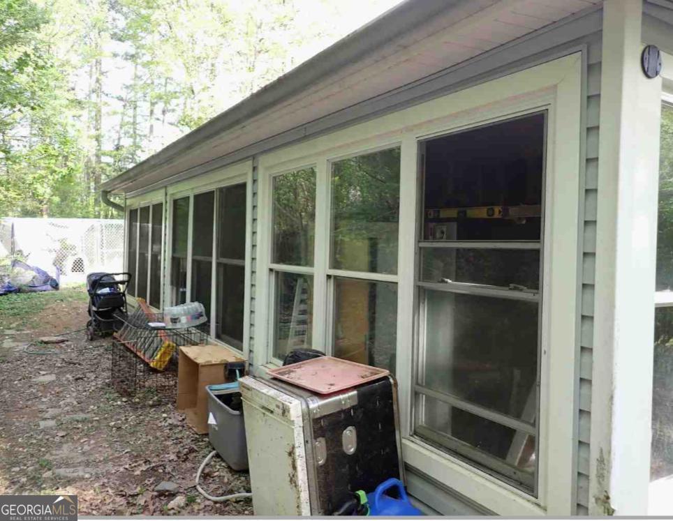 194 Cagle Road Property Photo 11