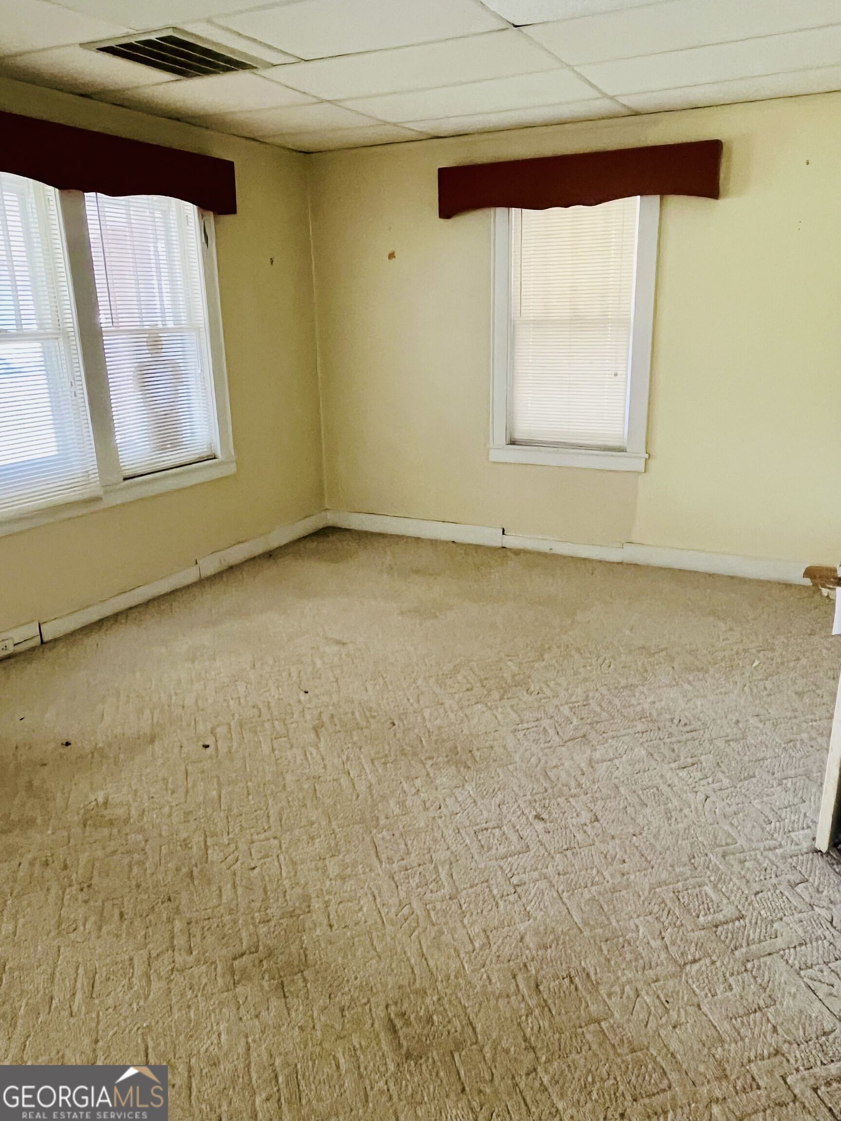 6 N Spring Street Property Photo 22