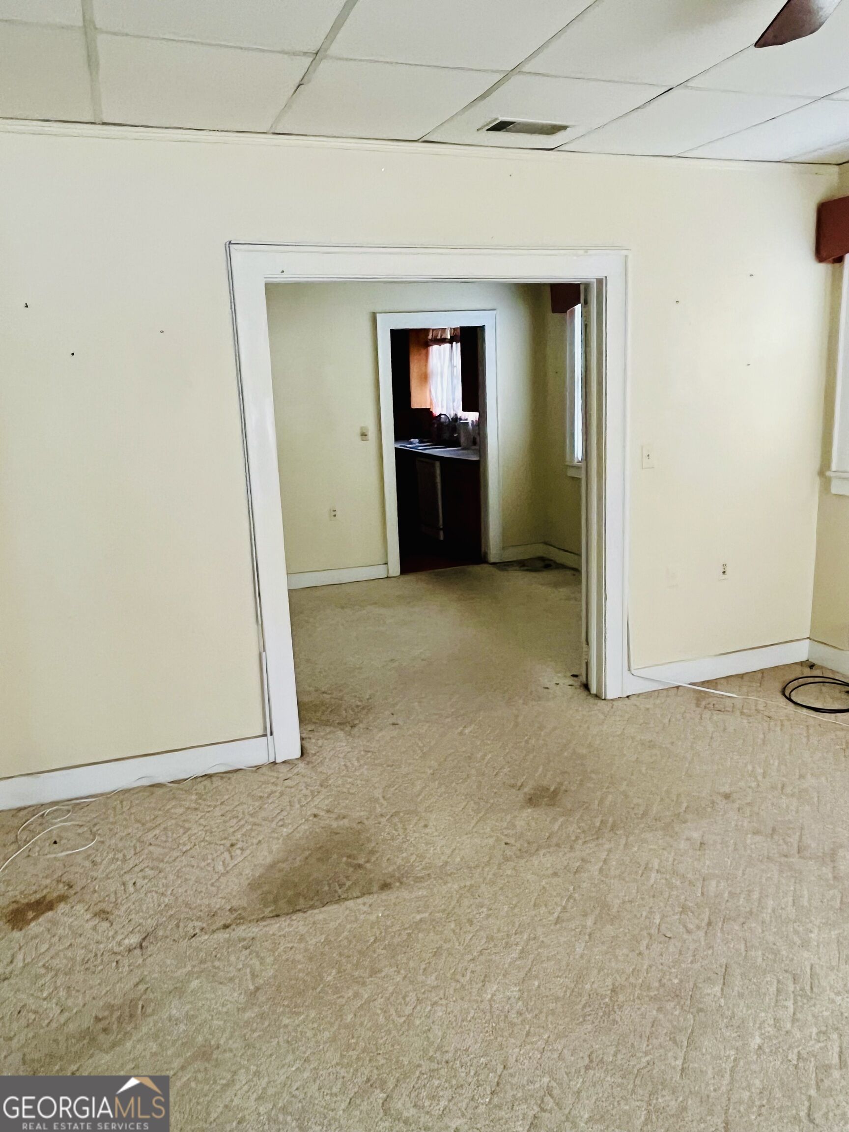 6 N Spring Street Property Photo 23