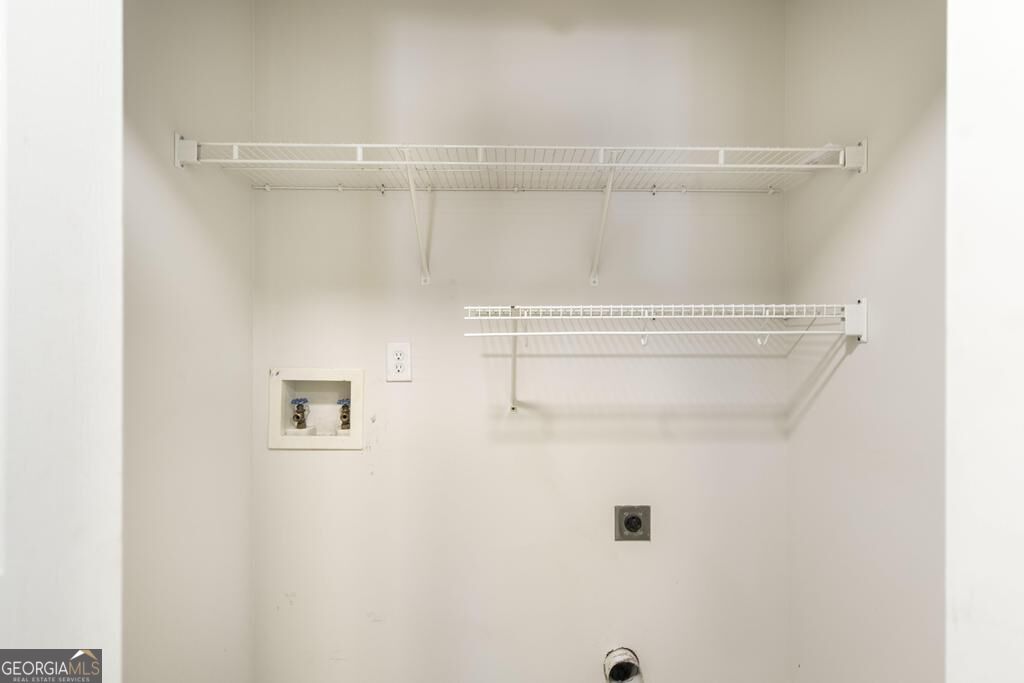 5 Pine Shadow Court Property Photo 8
